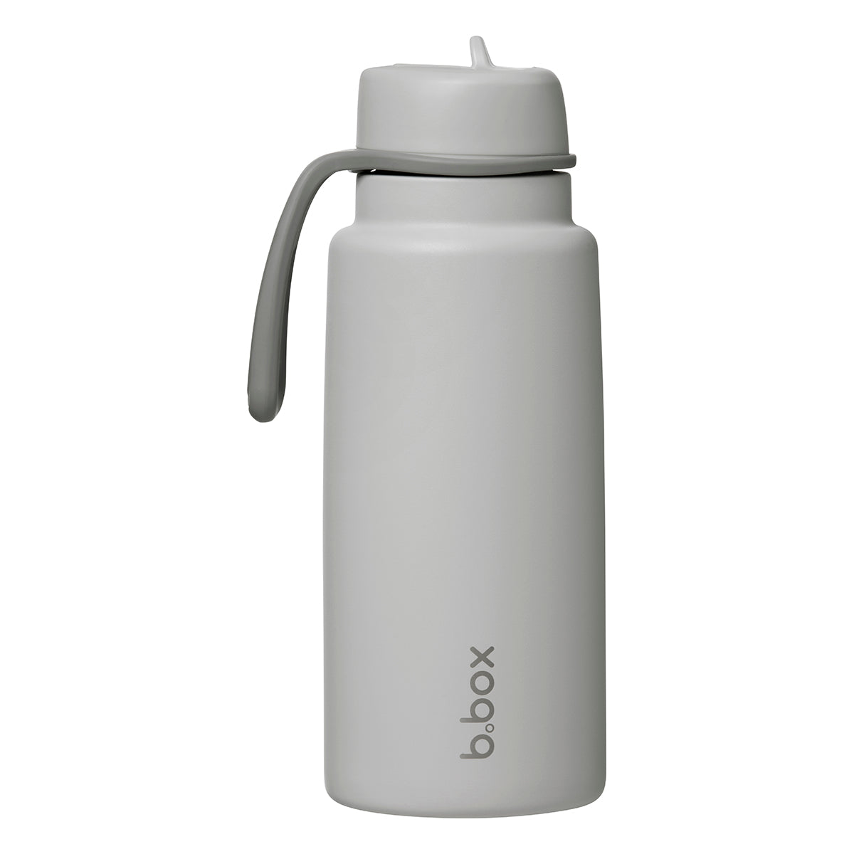 https://www.kinderveiligheidswinkel.nl/Files/6/91000/91275/ProductPhotos/Source/2098796409.jpg