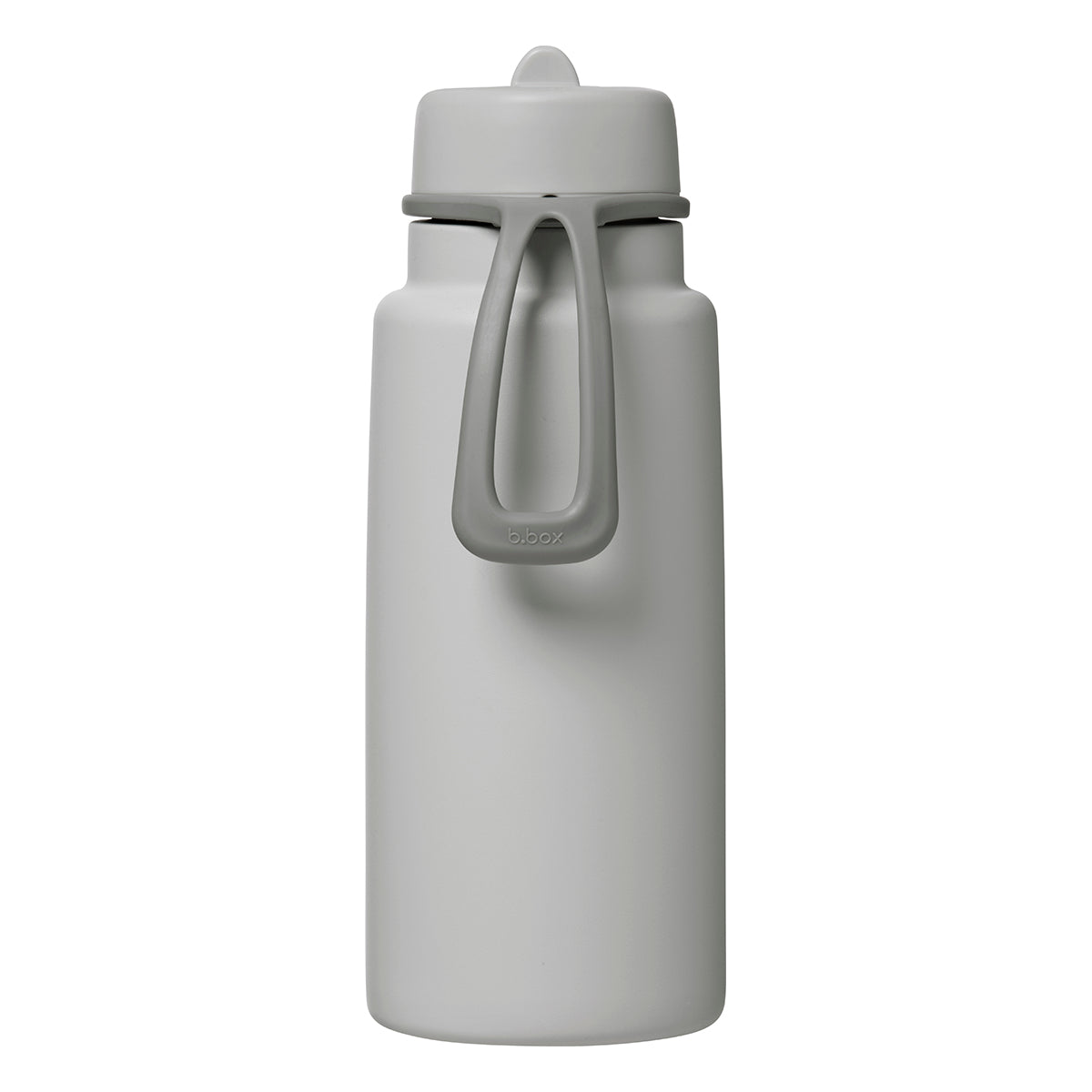 https://www.kinderveiligheidswinkel.nl/Files/6/91000/91275/ProductPhotos/Source/2098796412.jpg