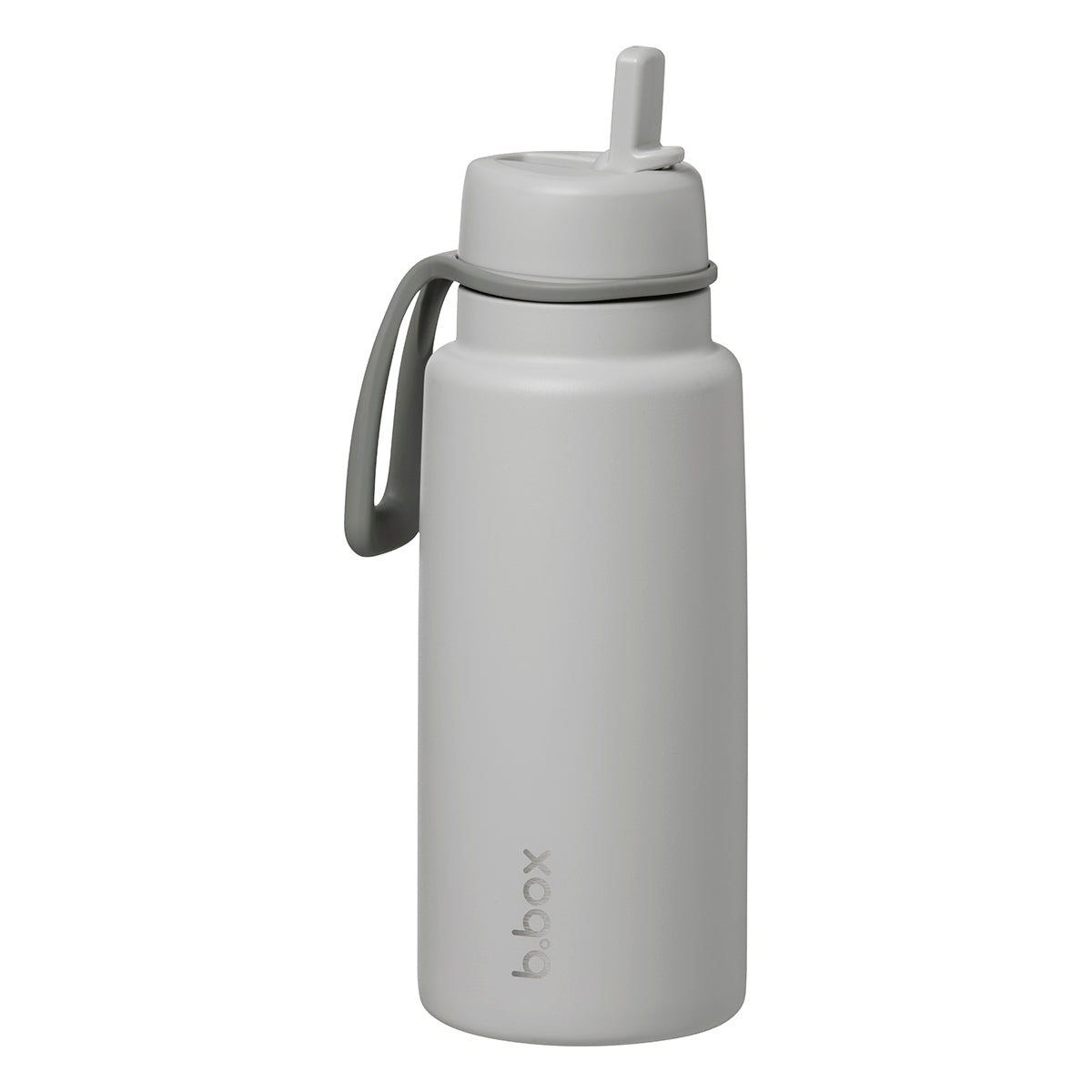 https://www.kinderveiligheidswinkel.nl/Files/6/91000/91275/ProductPhotos/Source/2098796415.jpg