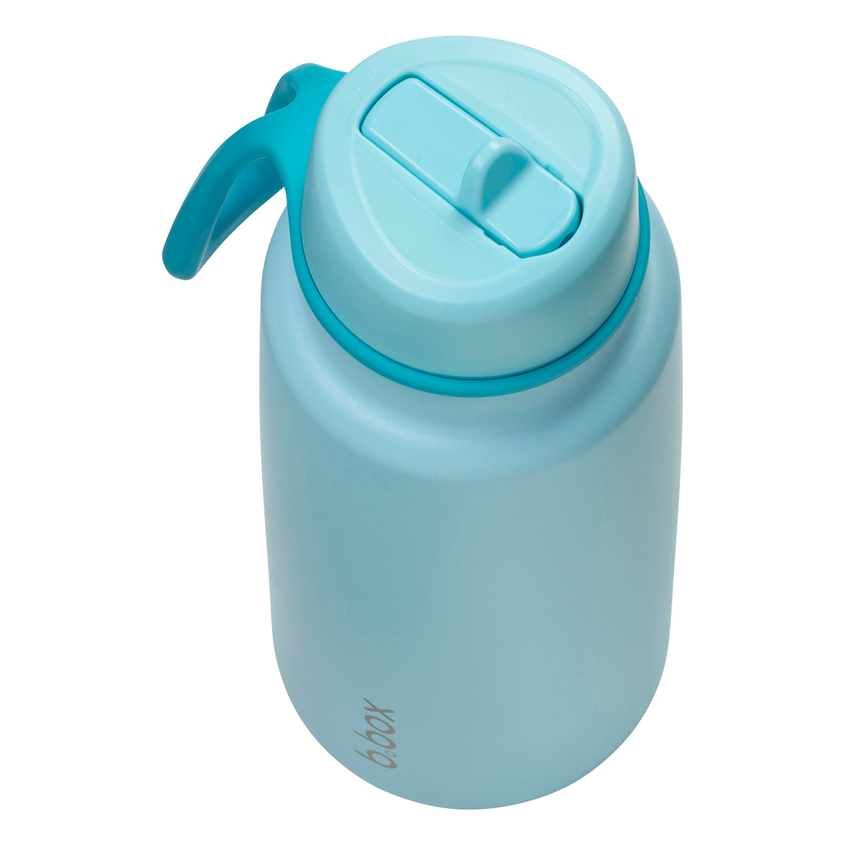 https://www.kinderveiligheidswinkel.nl/Files/6/91000/91275/ProductPhotos/Source/2098798347.jpg