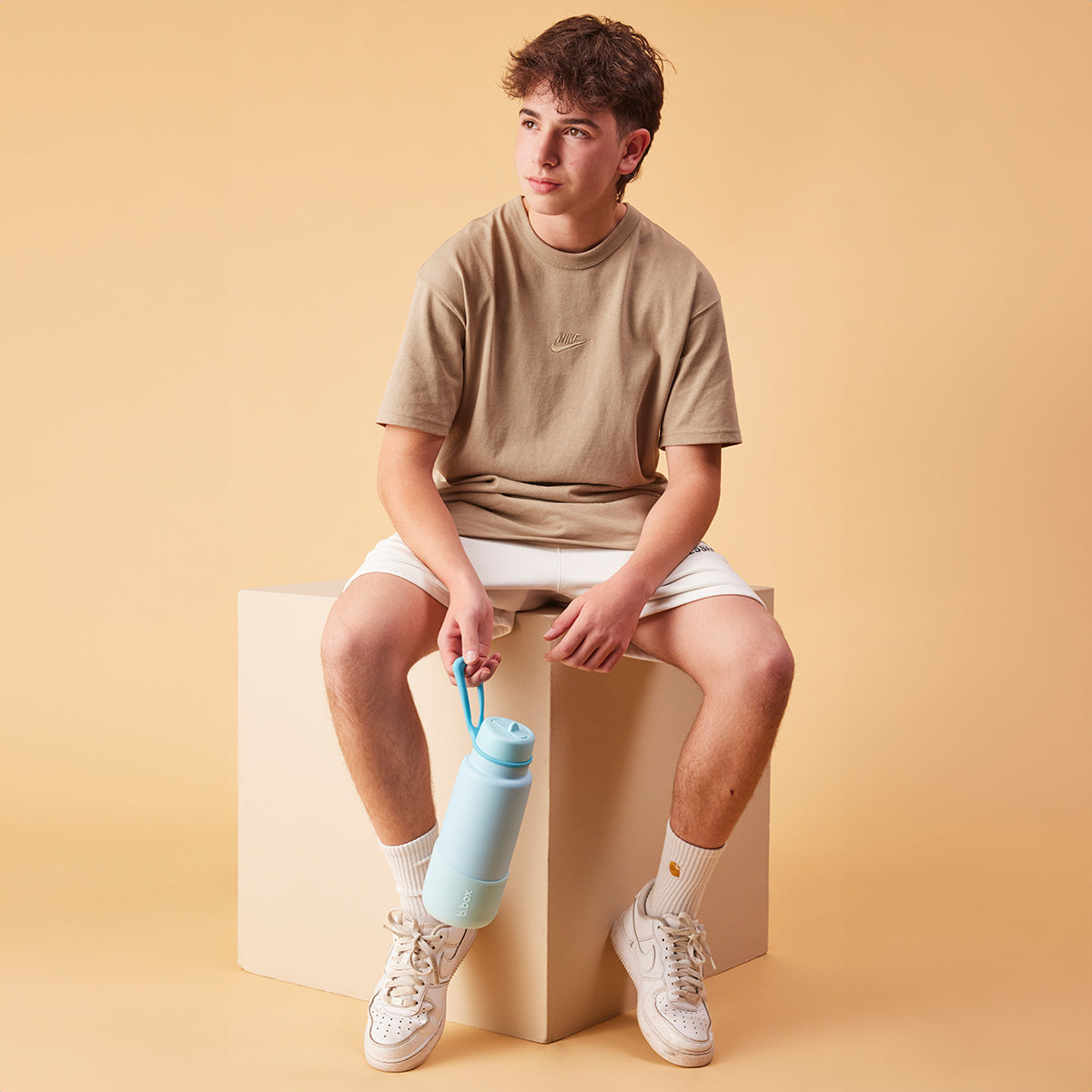 https://www.kinderveiligheidswinkel.nl/Files/6/91000/91275/ProductPhotos/Source/2098798350.jpg