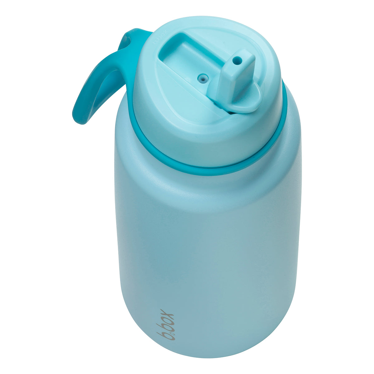 https://www.kinderveiligheidswinkel.nl/Files/6/91000/91275/ProductPhotos/Source/2098798353.jpg