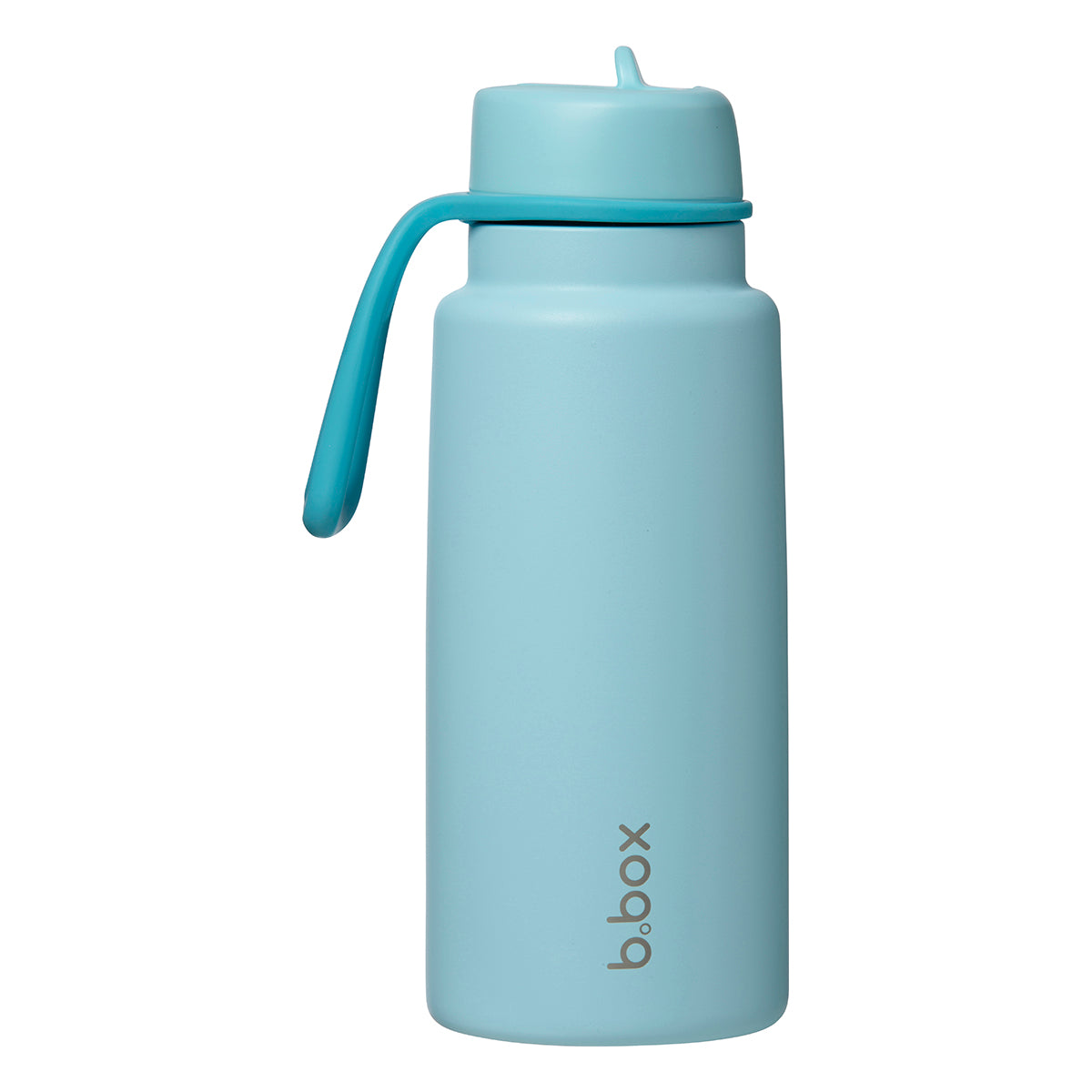 https://www.kinderveiligheidswinkel.nl/Files/6/91000/91275/ProductPhotos/Source/2098798356.jpg