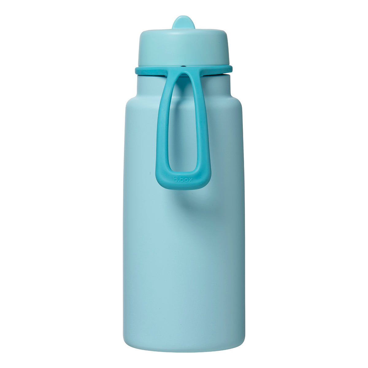 https://www.kinderveiligheidswinkel.nl/Files/6/91000/91275/ProductPhotos/Source/2098798359.jpg