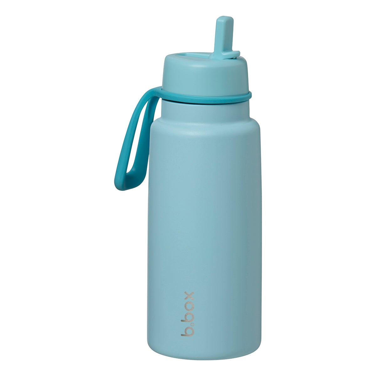 https://www.kinderveiligheidswinkel.nl/Files/6/91000/91275/ProductPhotos/Source/2098798362.jpg