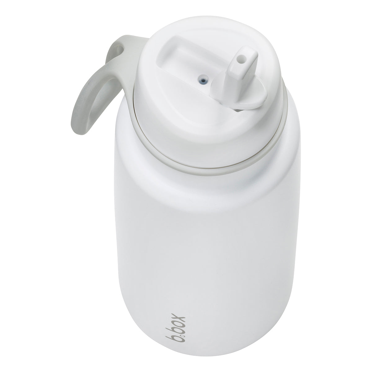 https://www.kinderveiligheidswinkel.nl/Files/6/91000/91275/ProductPhotos/Source/2098798710.jpg