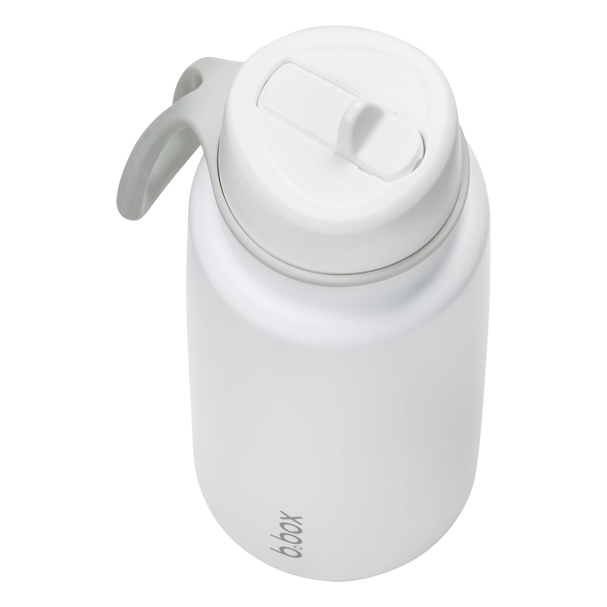 https://www.kinderveiligheidswinkel.nl/Files/6/91000/91275/ProductPhotos/Source/2098798713.jpg