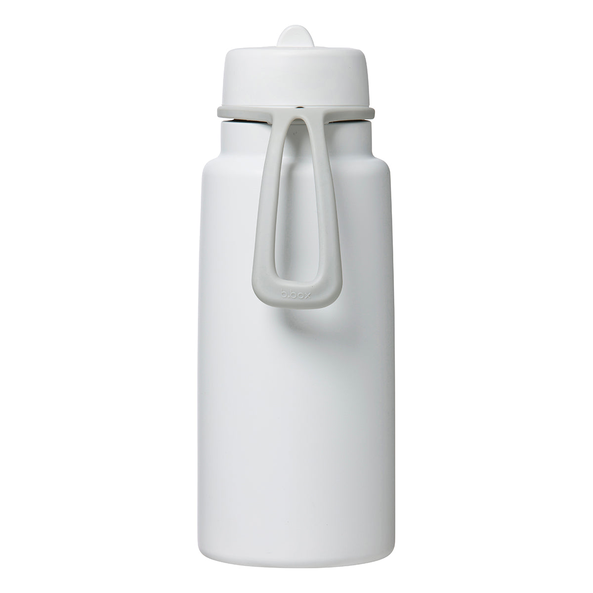 https://www.kinderveiligheidswinkel.nl/Files/6/91000/91275/ProductPhotos/Source/2098798722.jpg