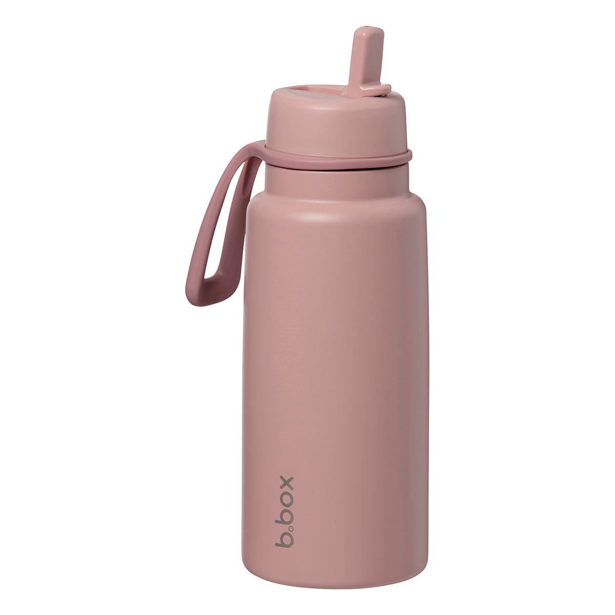 https://www.kinderveiligheidswinkel.nl/Files/6/91000/91275/ProductPhotos/Source/2098799046.jpg