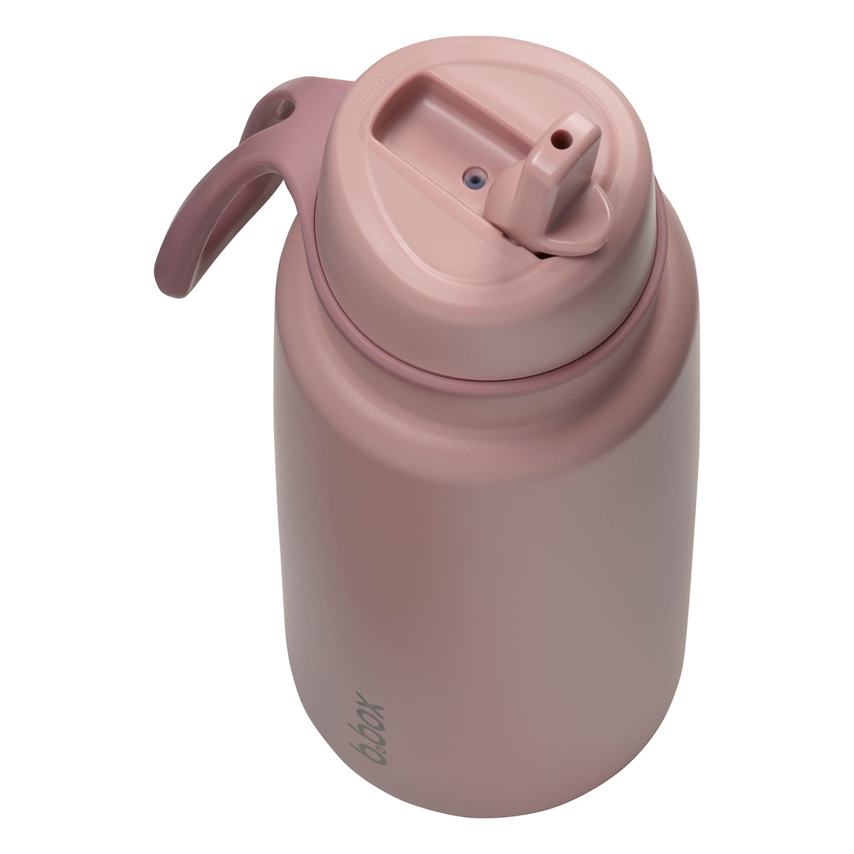 https://www.kinderveiligheidswinkel.nl/Files/6/91000/91275/ProductPhotos/Source/2098799049.jpg