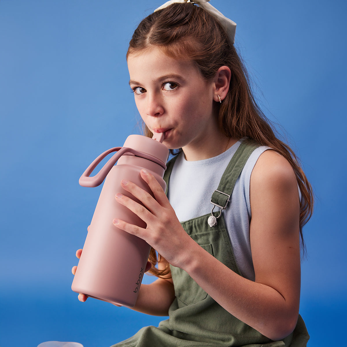 https://www.kinderveiligheidswinkel.nl/Files/6/91000/91275/ProductPhotos/Source/2098799055.jpg