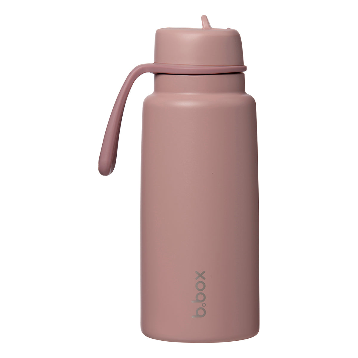 https://www.kinderveiligheidswinkel.nl/Files/6/91000/91275/ProductPhotos/Source/2098799058.jpg