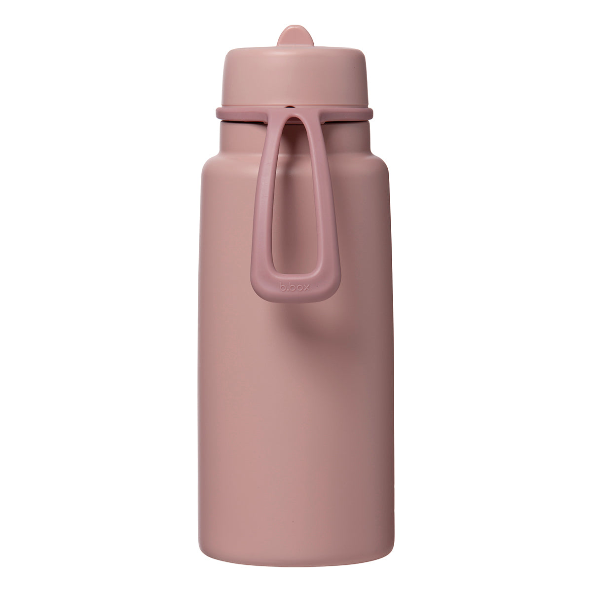 https://www.kinderveiligheidswinkel.nl/Files/6/91000/91275/ProductPhotos/Source/2098799061.jpg