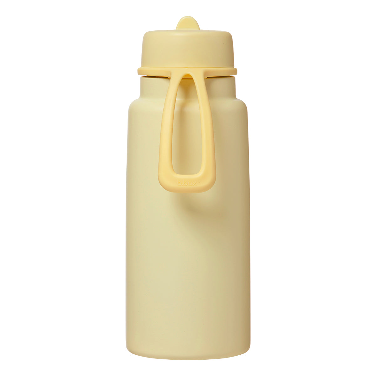 https://www.kinderveiligheidswinkel.nl/Files/6/91000/91275/ProductPhotos/Source/2098799202.jpg