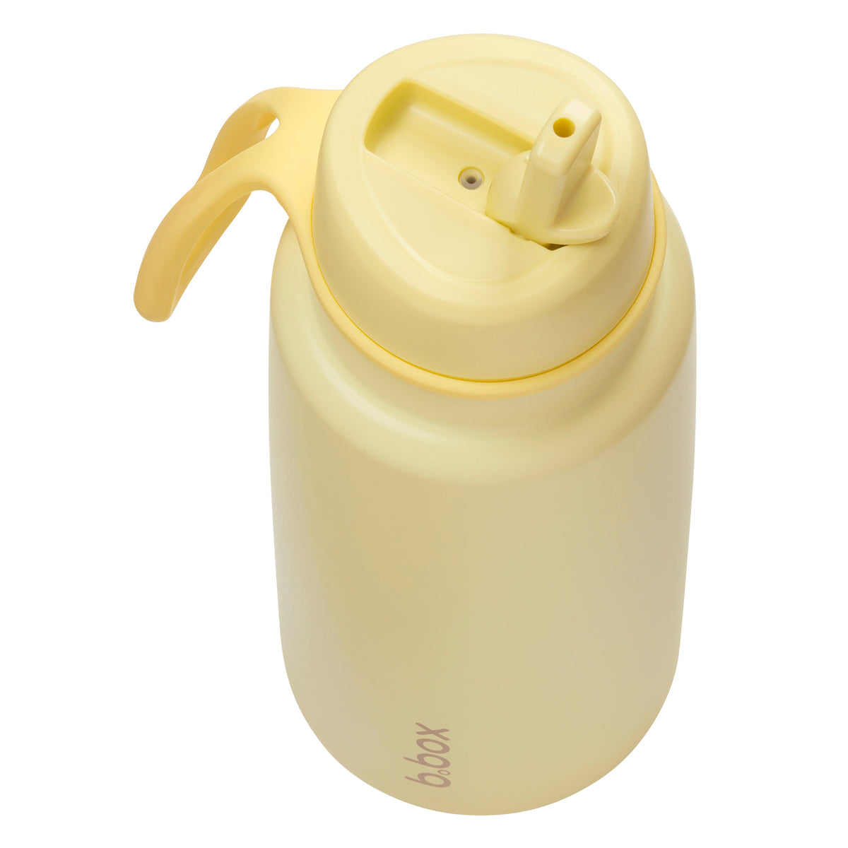 https://www.kinderveiligheidswinkel.nl/Files/6/91000/91275/ProductPhotos/Source/2098799205.jpg