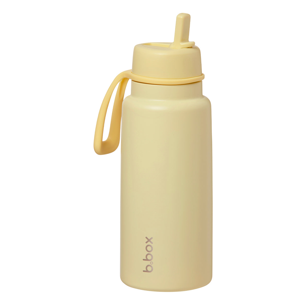 https://www.kinderveiligheidswinkel.nl/Files/6/91000/91275/ProductPhotos/Source/2098799208.jpg