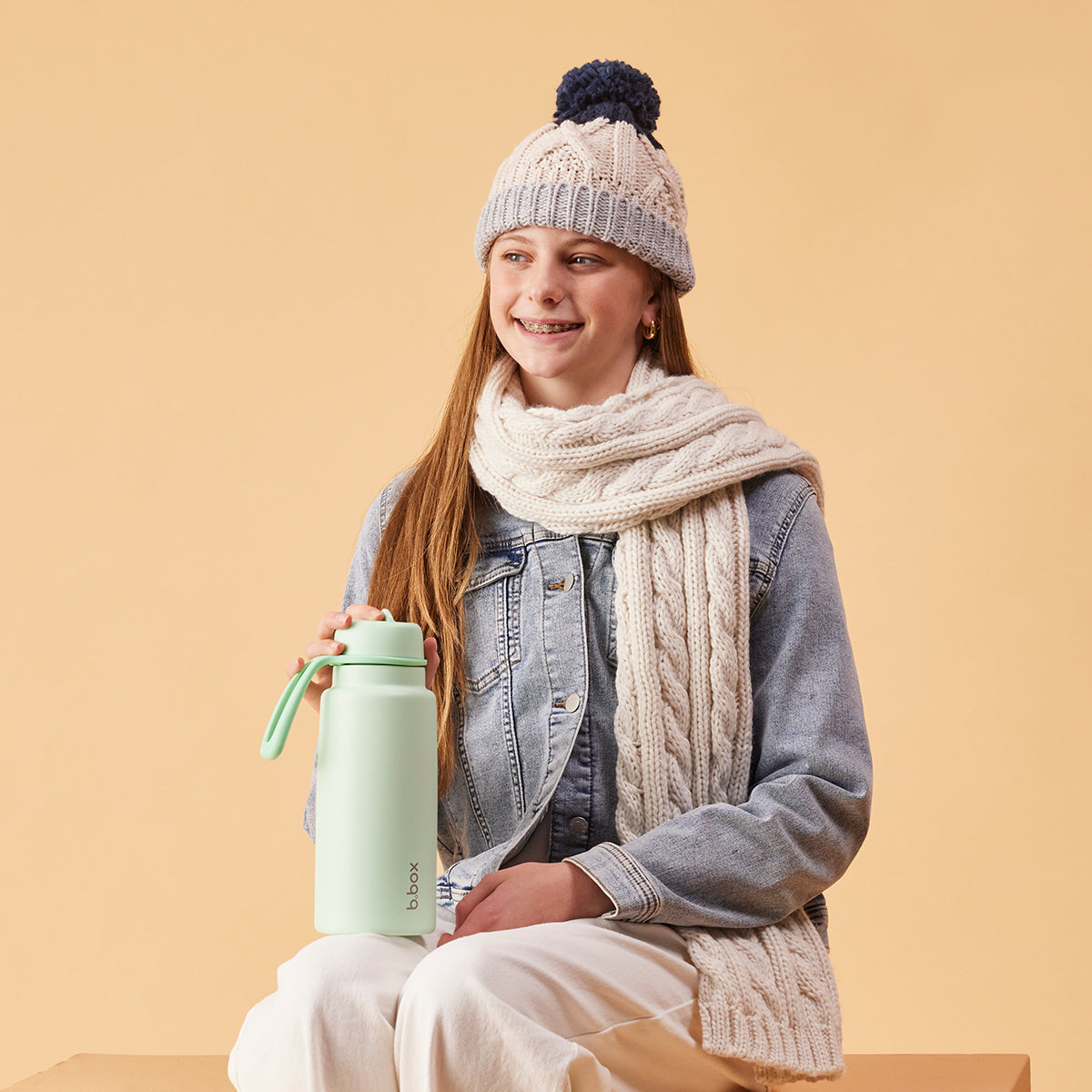 https://www.kinderveiligheidswinkel.nl/Files/6/91000/91275/ProductPhotos/Source/2098799478.jpg