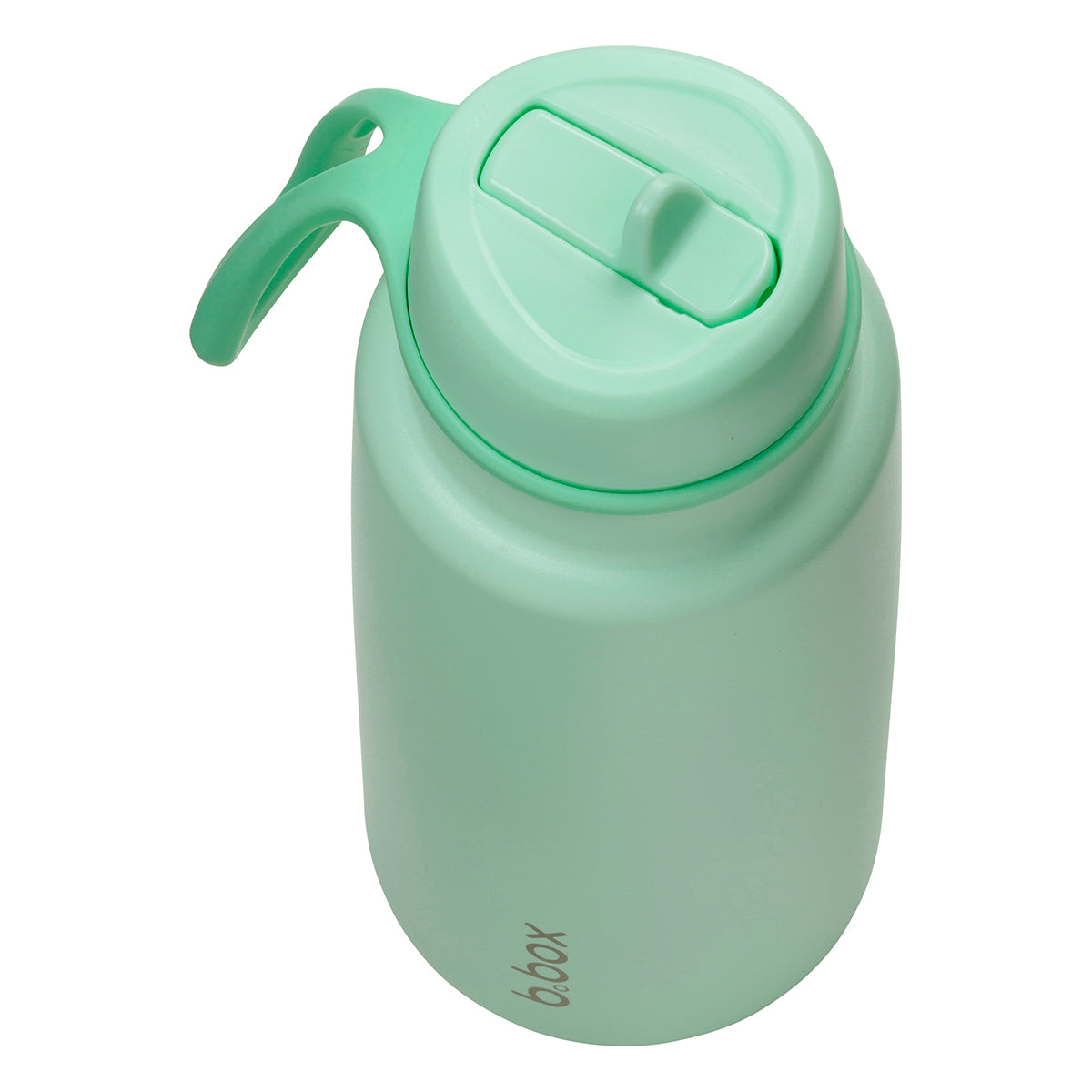 https://www.kinderveiligheidswinkel.nl/Files/6/91000/91275/ProductPhotos/Source/2098799481.jpg