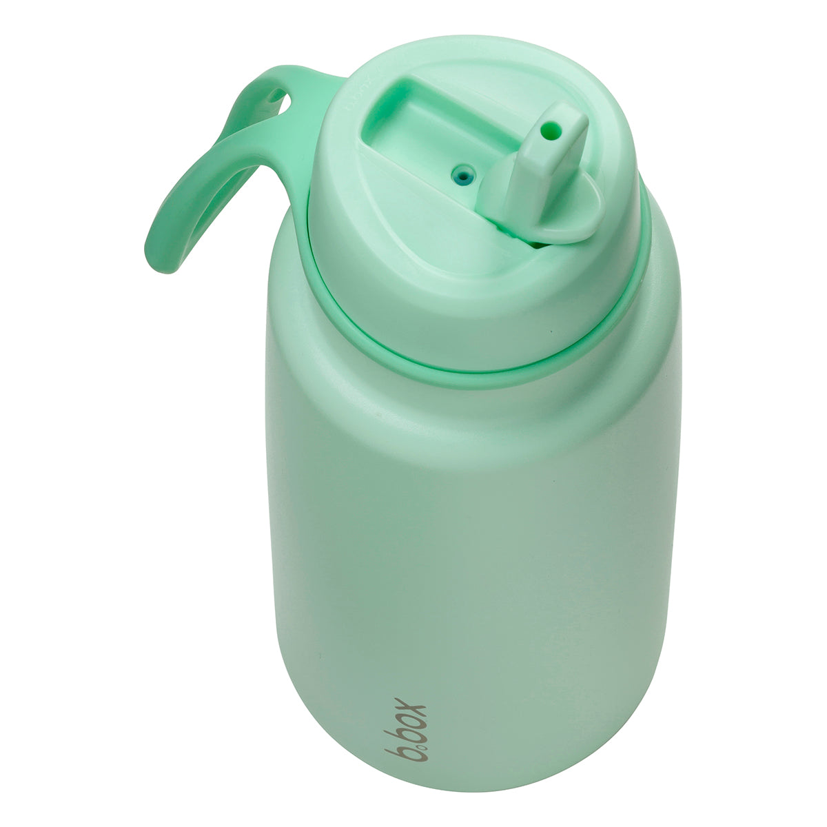 https://www.kinderveiligheidswinkel.nl/Files/6/91000/91275/ProductPhotos/Source/2098799484.jpg