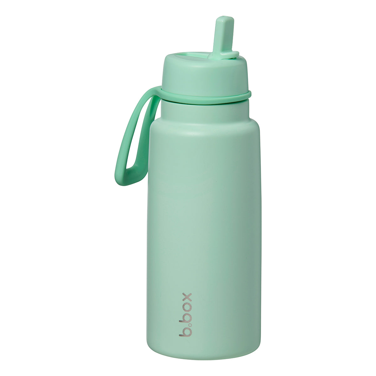 https://www.kinderveiligheidswinkel.nl/Files/6/91000/91275/ProductPhotos/Source/2098799490.jpg