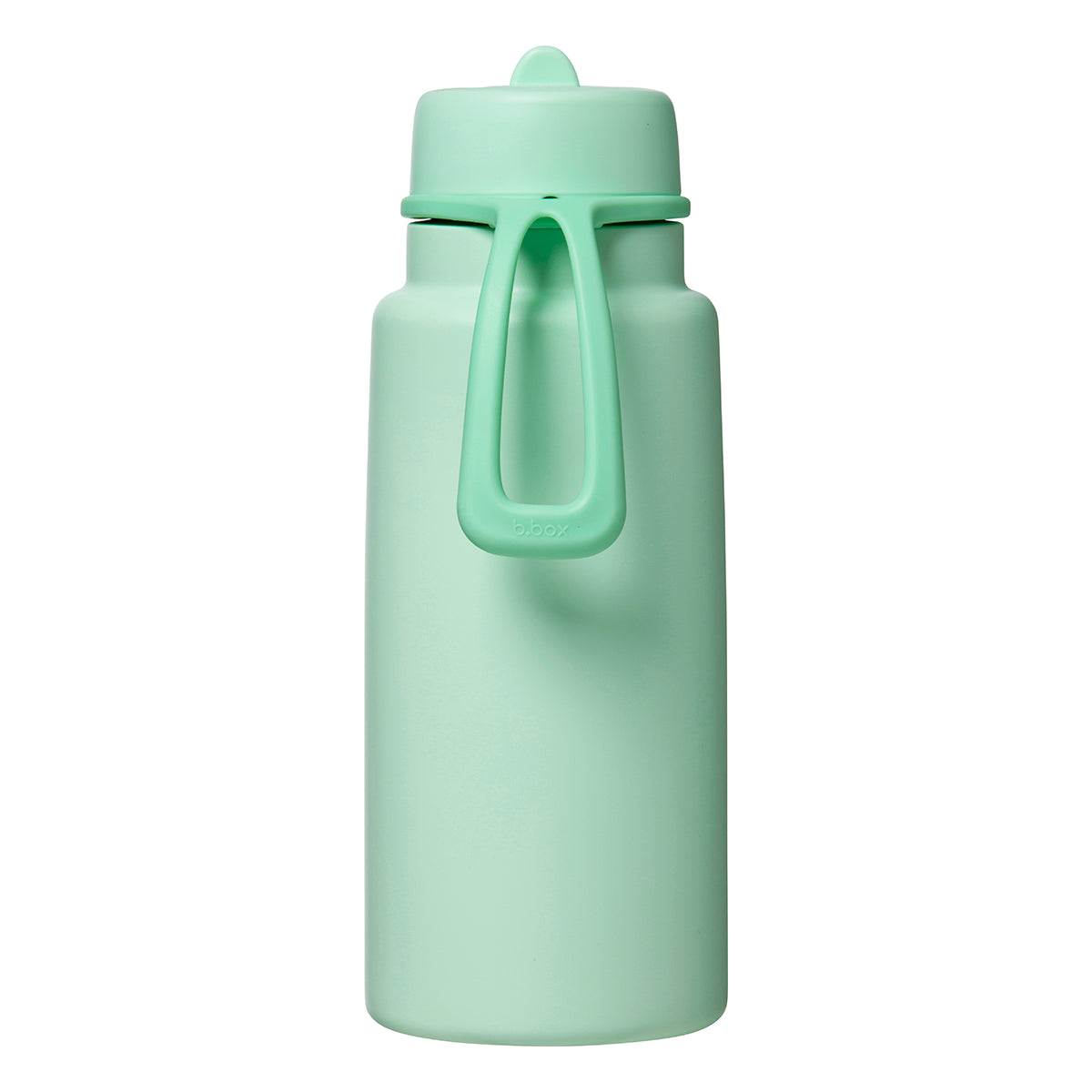https://www.kinderveiligheidswinkel.nl/Files/6/91000/91275/ProductPhotos/Source/2098799493.jpg