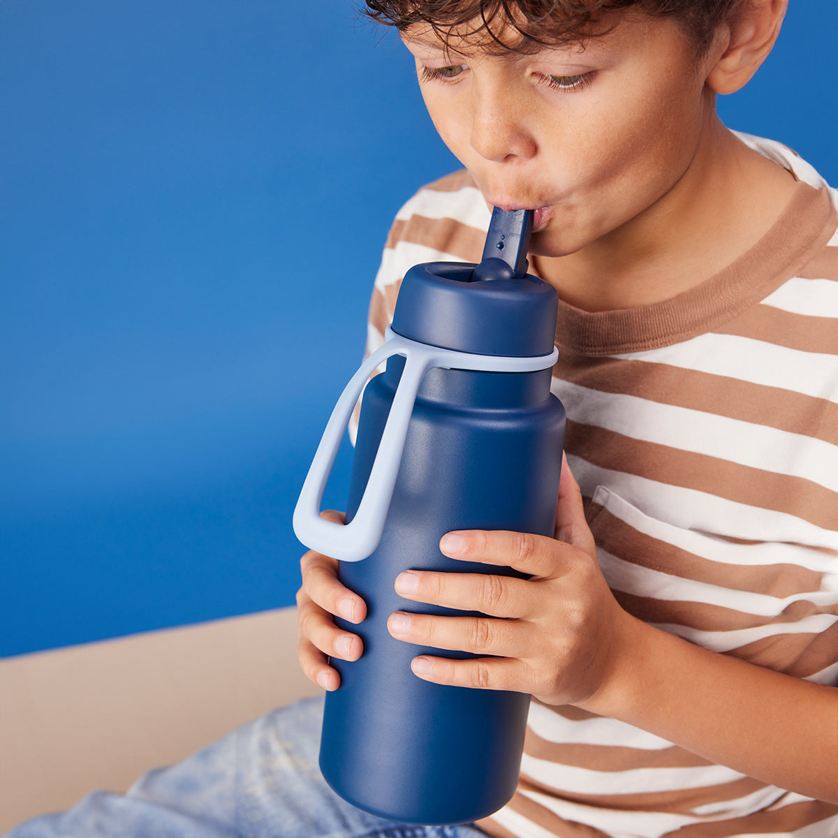 https://www.kinderveiligheidswinkel.nl/Files/6/91000/91275/ProductPhotos/Source/2098799730.jpg