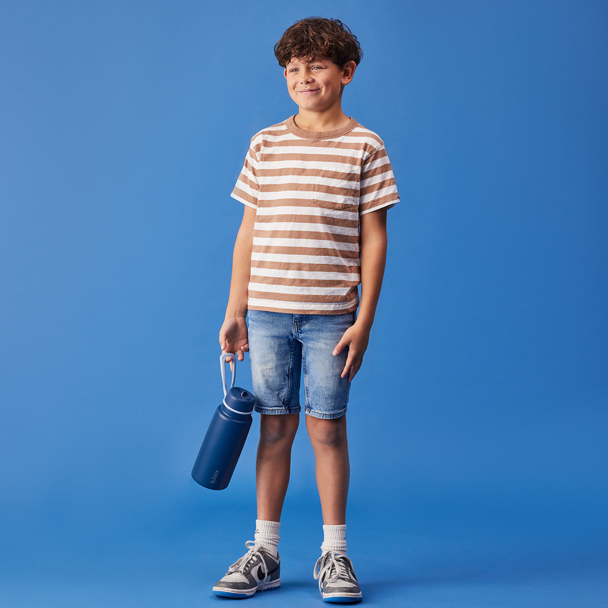 https://www.kinderveiligheidswinkel.nl/Files/6/91000/91275/ProductPhotos/Source/2098799733.jpg