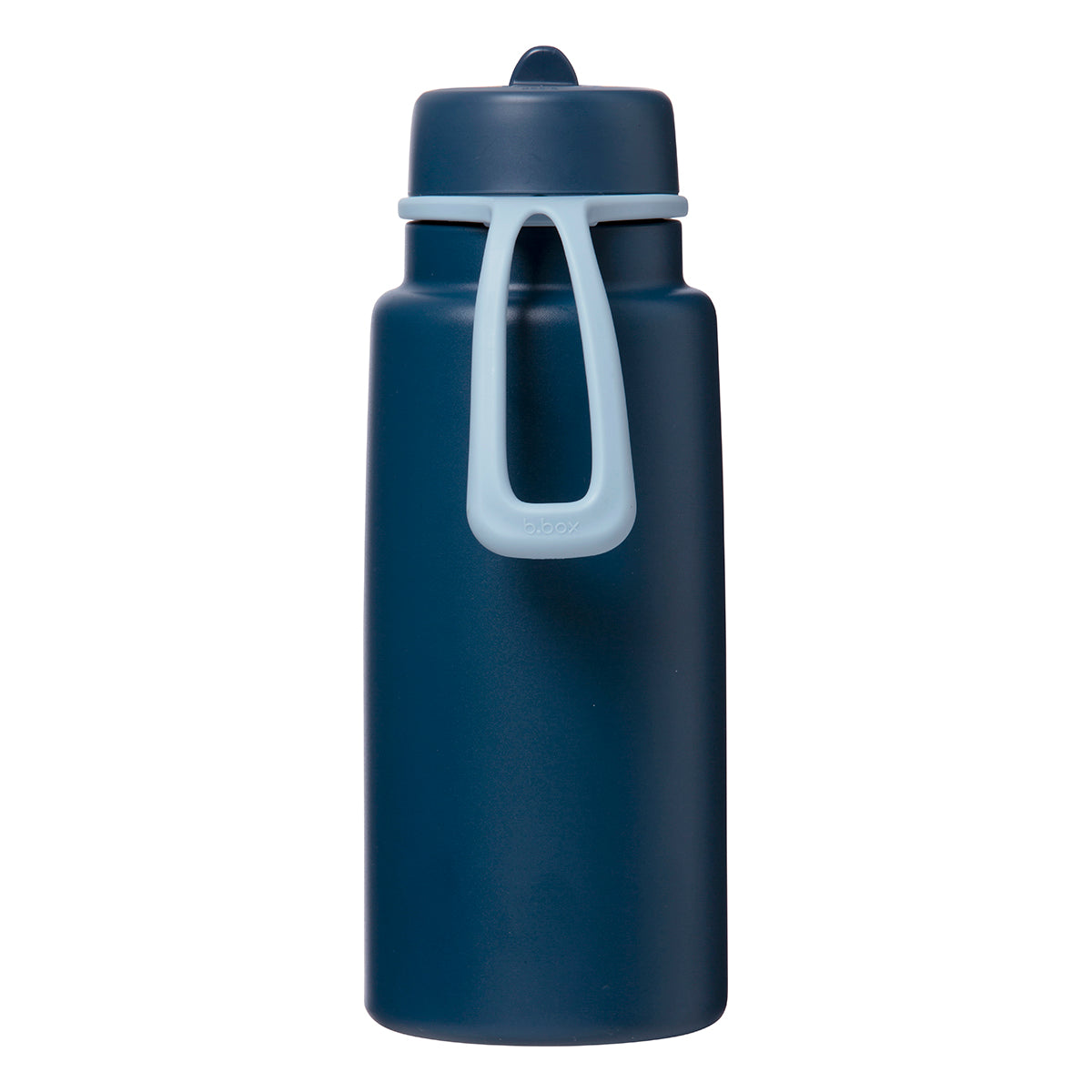 https://www.kinderveiligheidswinkel.nl/Files/6/91000/91275/ProductPhotos/Source/2098799739.jpg