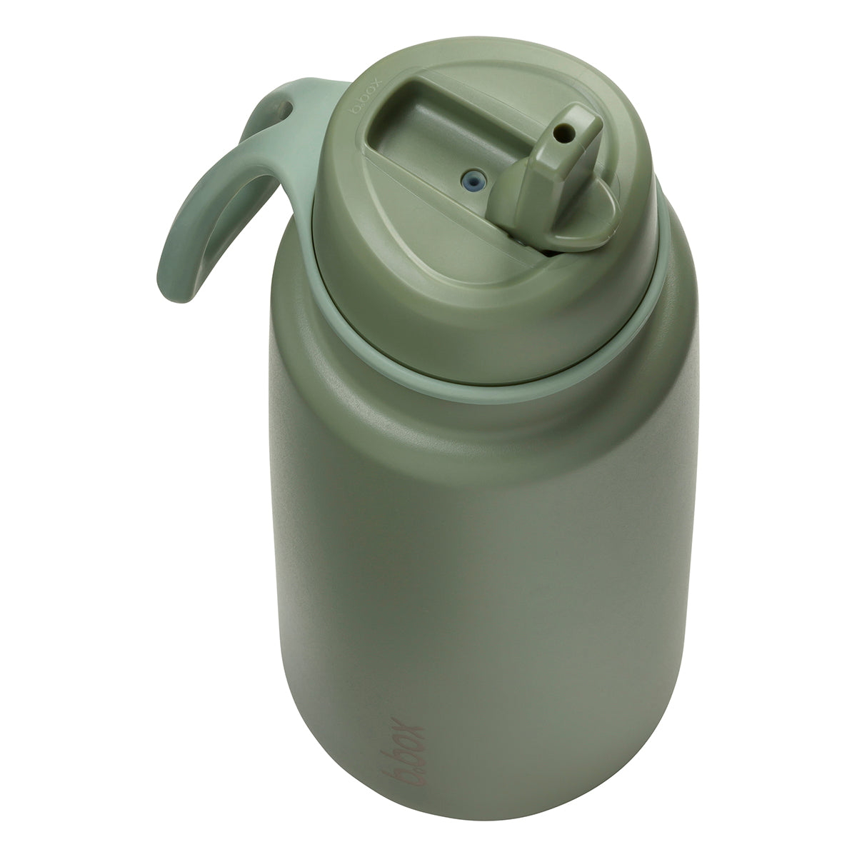 https://www.kinderveiligheidswinkel.nl/Files/6/91000/91275/ProductPhotos/Source/2098799979.jpg