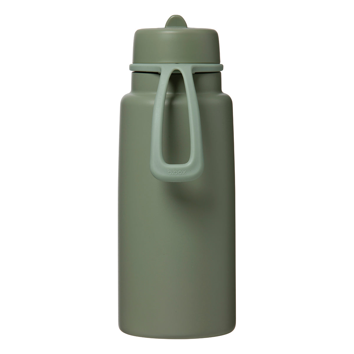 https://www.kinderveiligheidswinkel.nl/Files/6/91000/91275/ProductPhotos/Source/2098799982.jpg