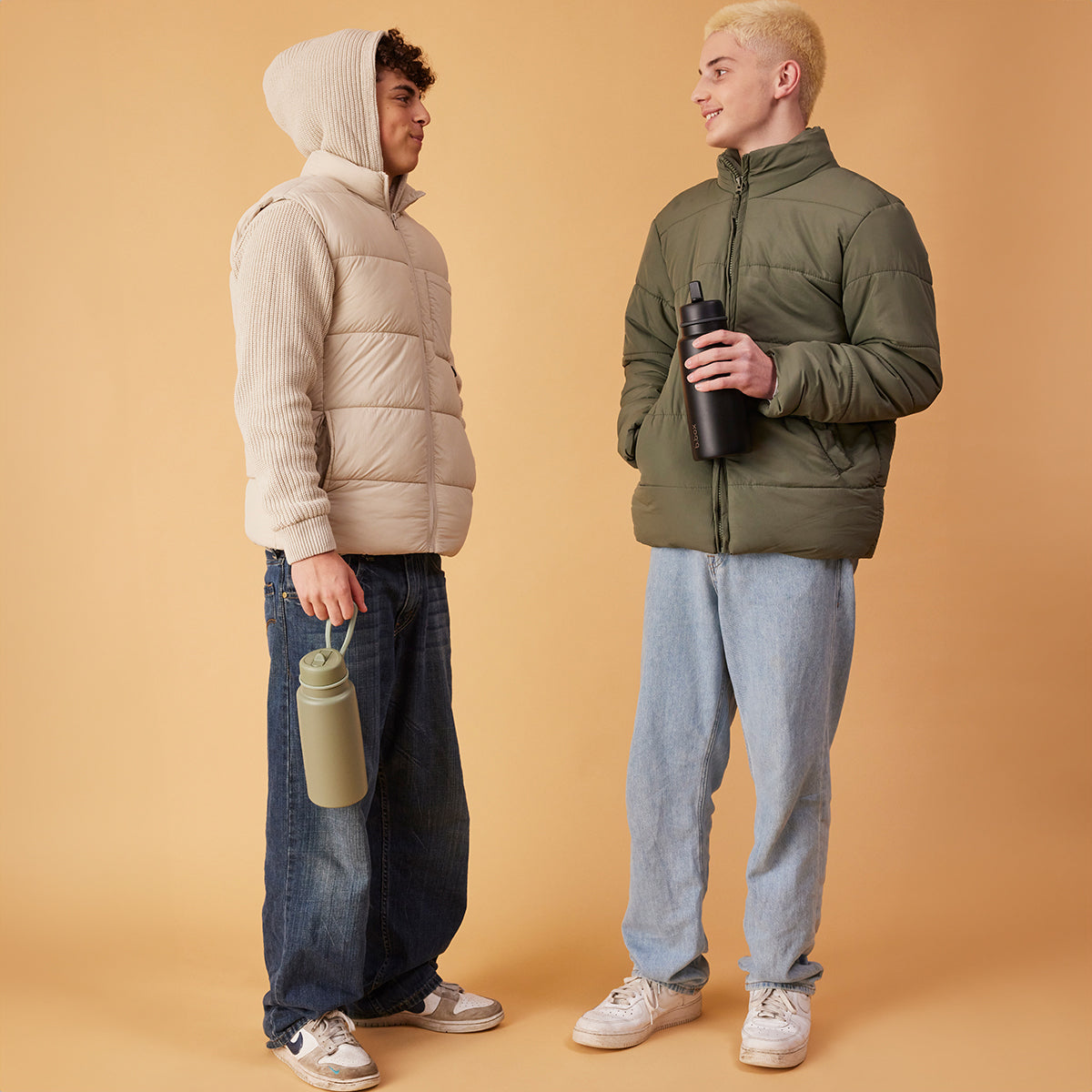 https://www.kinderveiligheidswinkel.nl/Files/6/91000/91275/ProductPhotos/Source/2098799988.jpg
