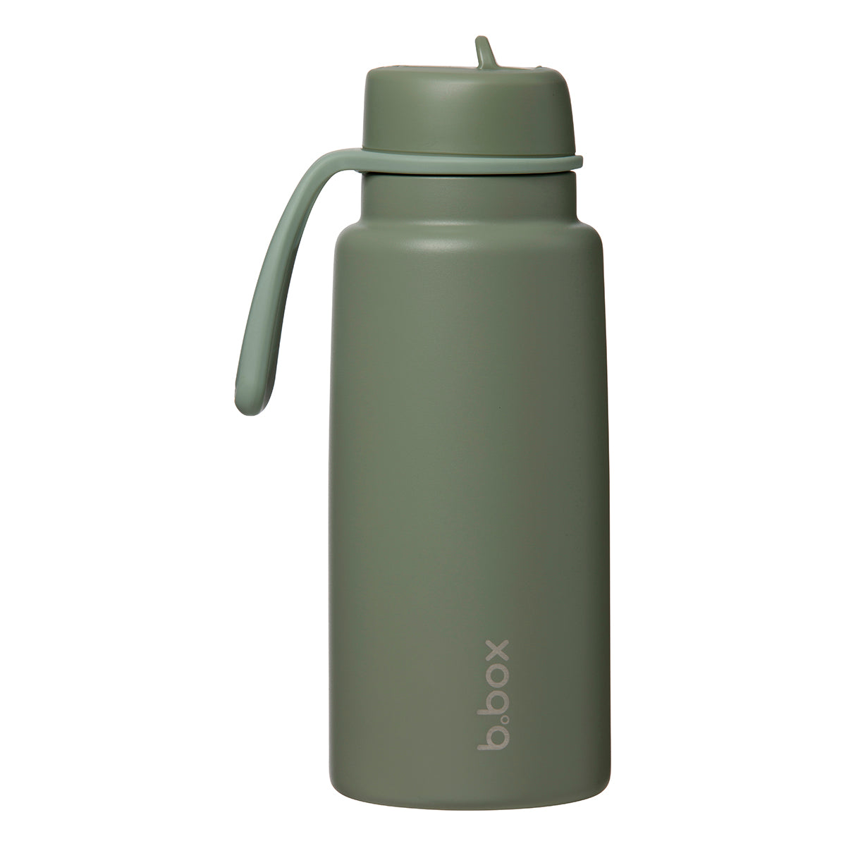 https://www.kinderveiligheidswinkel.nl/Files/6/91000/91275/ProductPhotos/Source/2098799991.jpg