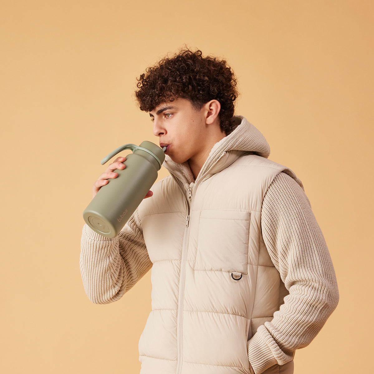 https://www.kinderveiligheidswinkel.nl/Files/6/91000/91275/ProductPhotos/Source/2098799994.jpg