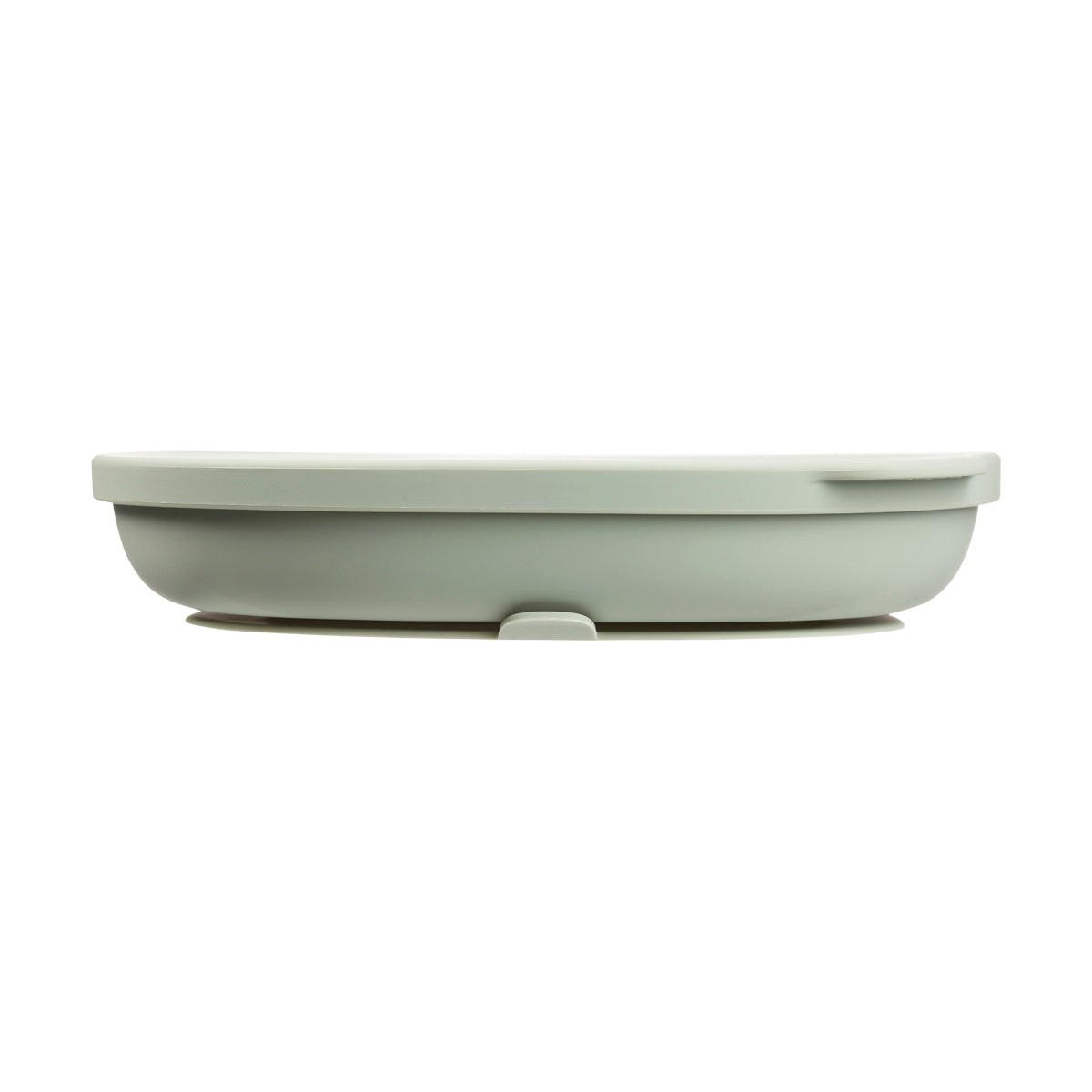 https://www.kinderveiligheidswinkel.nl/Files/6/91000/91275/ProductPhotos/Source/2099929272.jpg