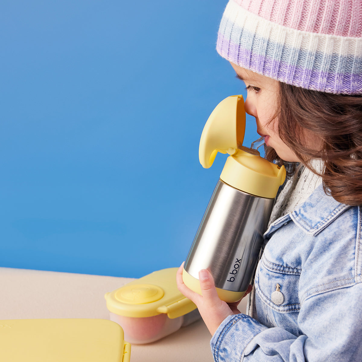 https://www.kinderveiligheidswinkel.nl/Files/6/91000/91275/ProductPhotos/Source/2100099495.jpg