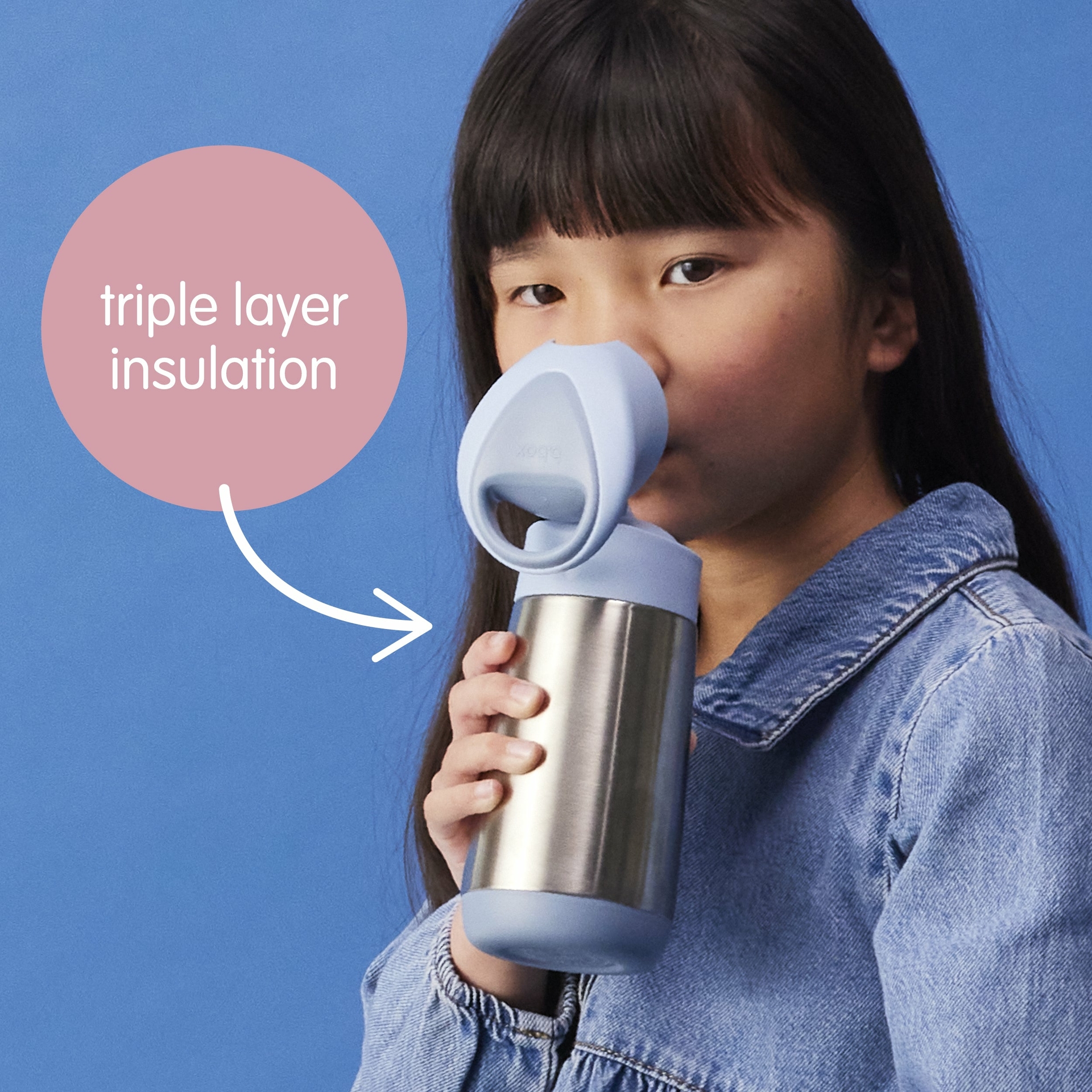 https://www.kinderveiligheidswinkel.nl/Files/6/91000/91275/ProductPhotos/Source/2100099498.jpg