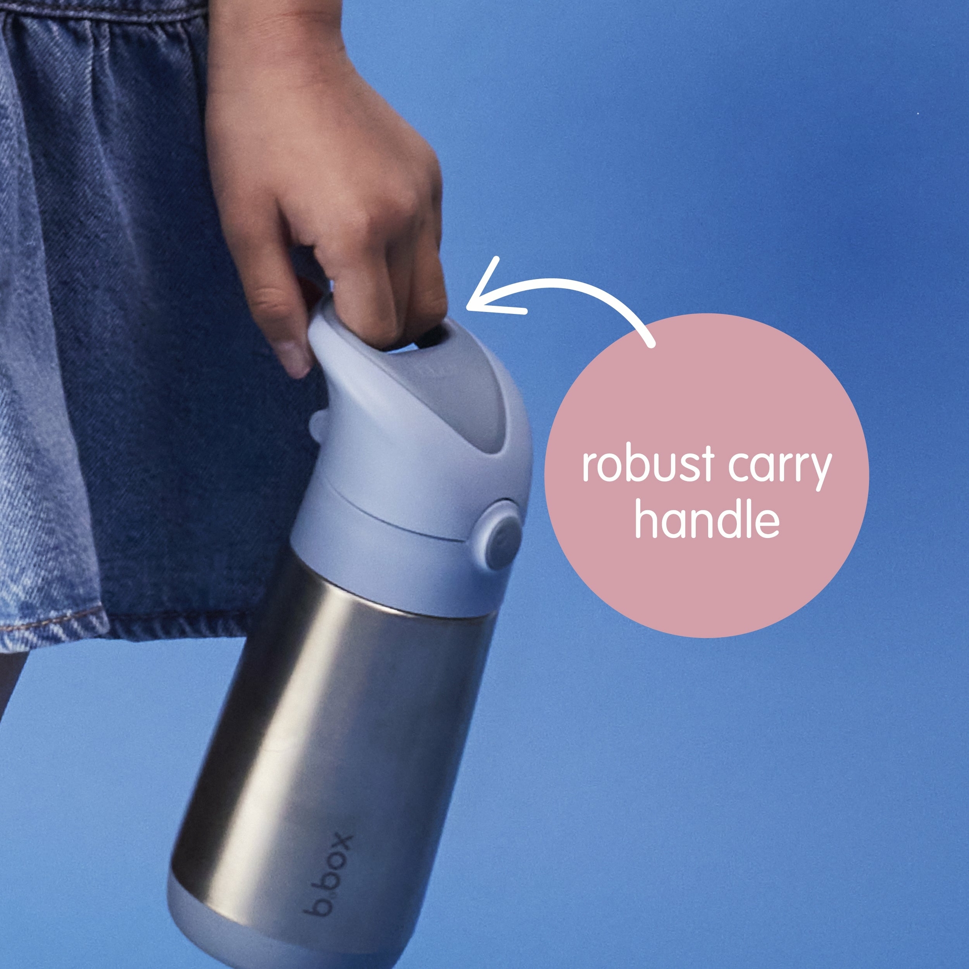 https://www.kinderveiligheidswinkel.nl/Files/6/91000/91275/ProductPhotos/Source/2100099504.jpg