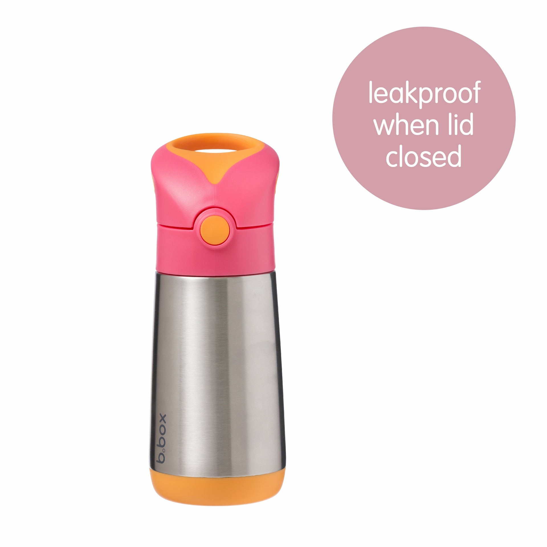 https://www.kinderveiligheidswinkel.nl/Files/6/91000/91275/ProductPhotos/Source/2100099507.jpg