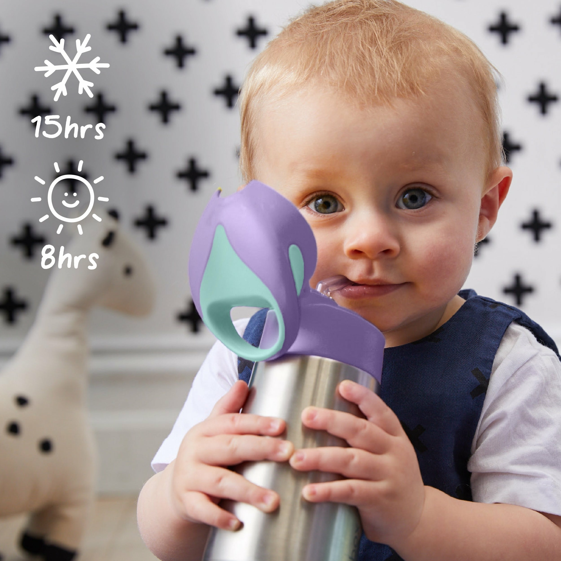 https://www.kinderveiligheidswinkel.nl/Files/6/91000/91275/ProductPhotos/Source/2100099510.jpg