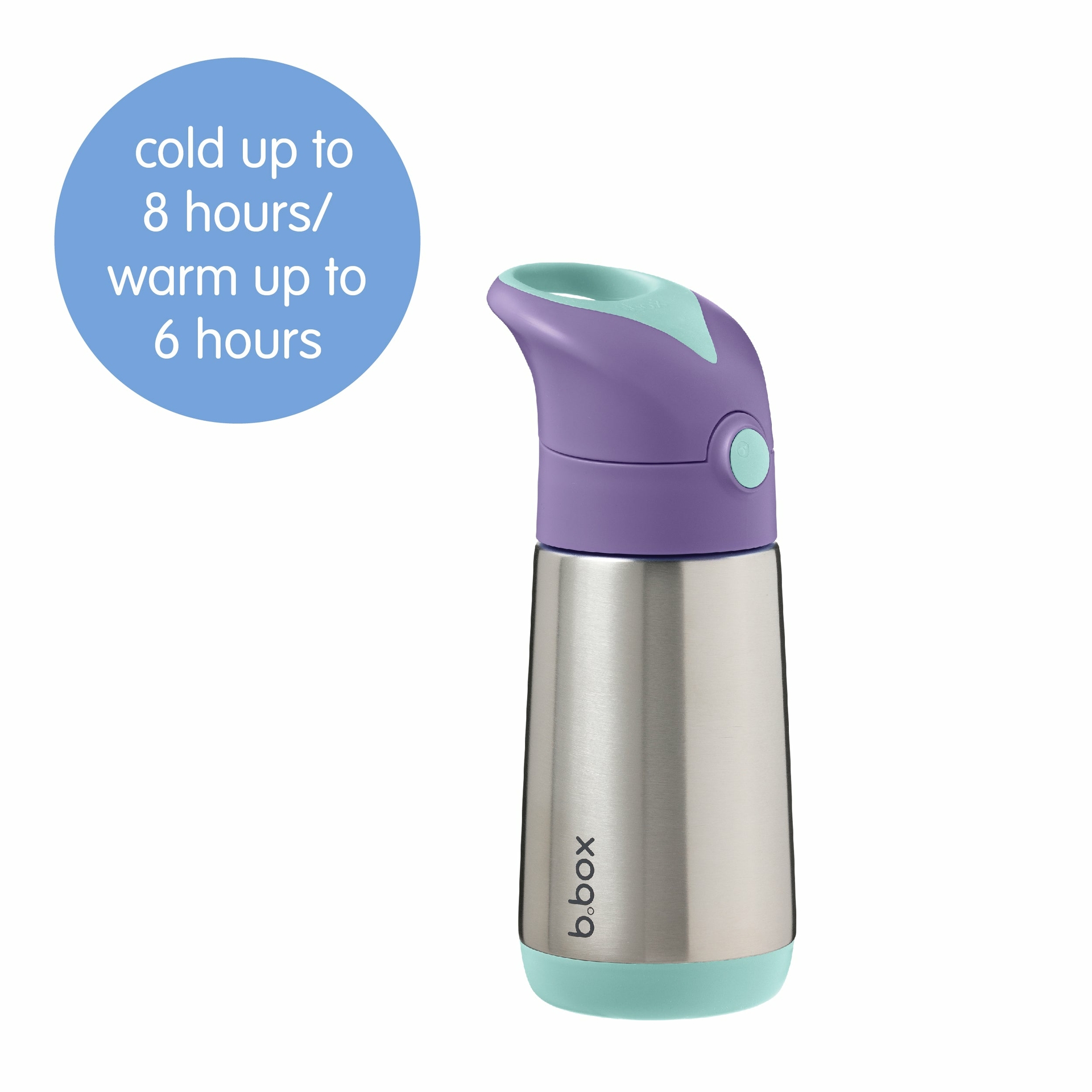https://www.kinderveiligheidswinkel.nl/Files/6/91000/91275/ProductPhotos/Source/2100099660.jpg