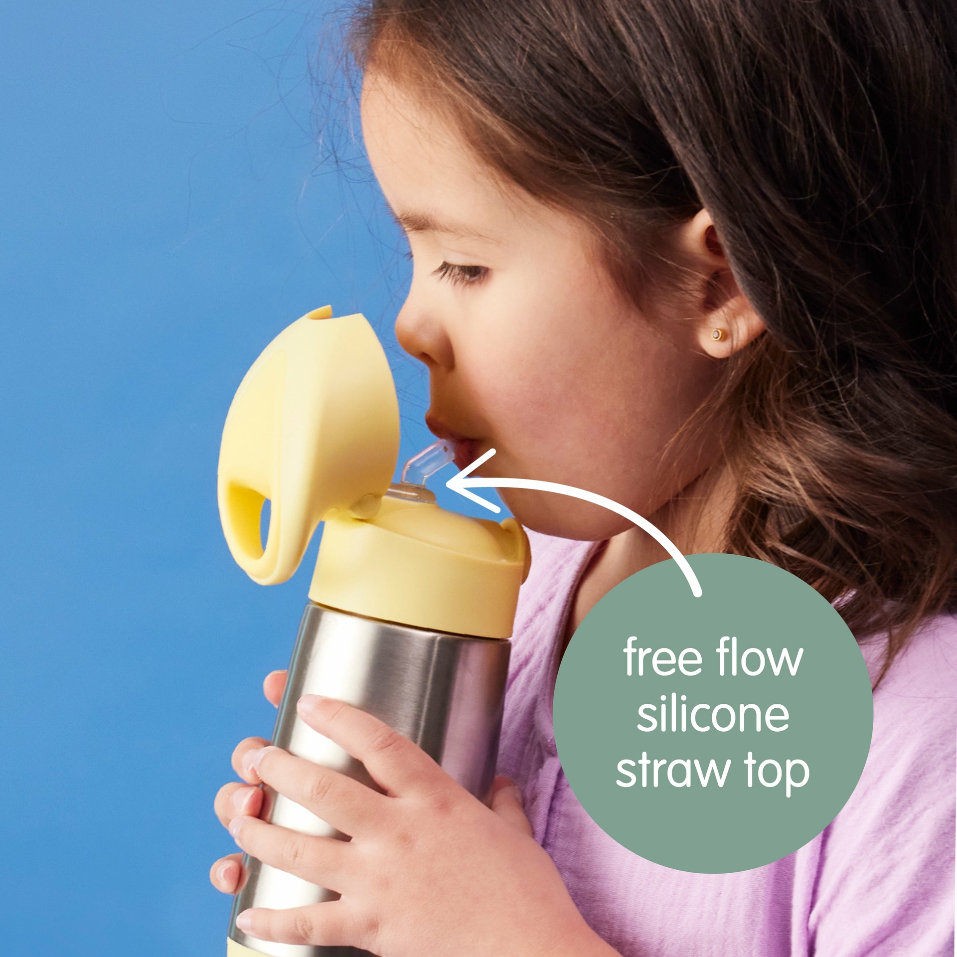 https://www.kinderveiligheidswinkel.nl/Files/6/91000/91275/ProductPhotos/Source/2100099666.jpg