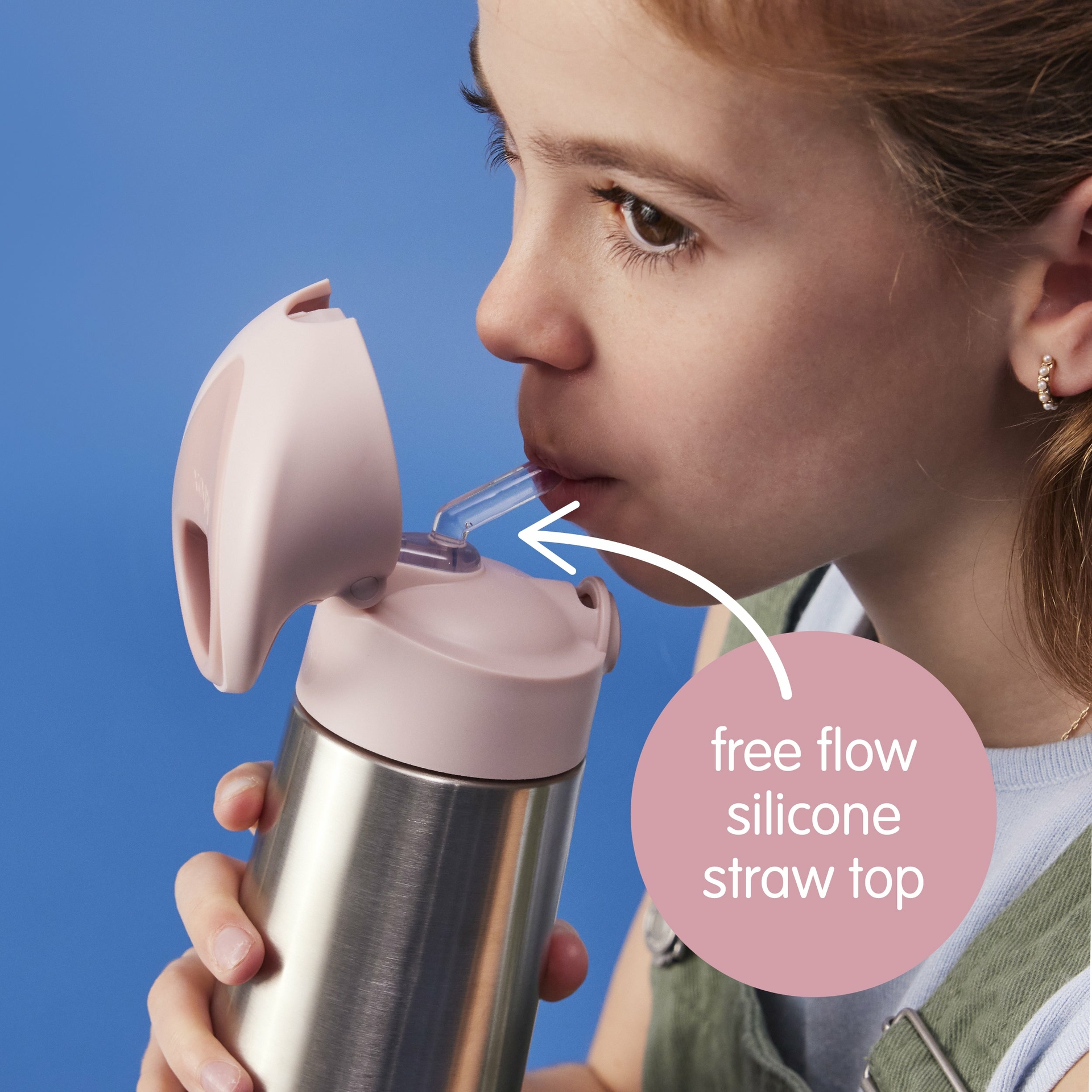 https://www.kinderveiligheidswinkel.nl/Files/6/91000/91275/ProductPhotos/Source/2100100002.jpg