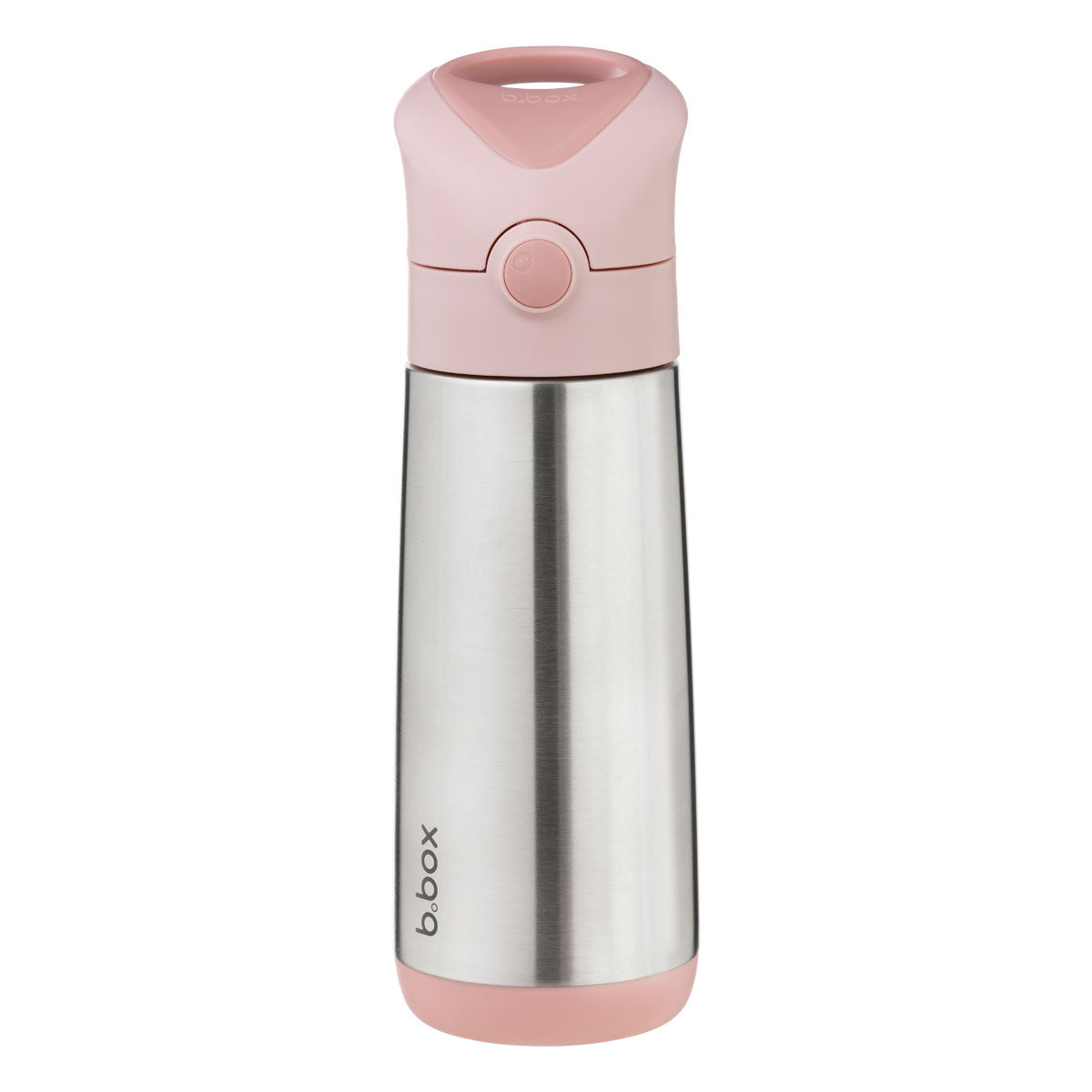 https://www.kinderveiligheidswinkel.nl/Files/6/91000/91275/ProductPhotos/Source/2100100011.jpg