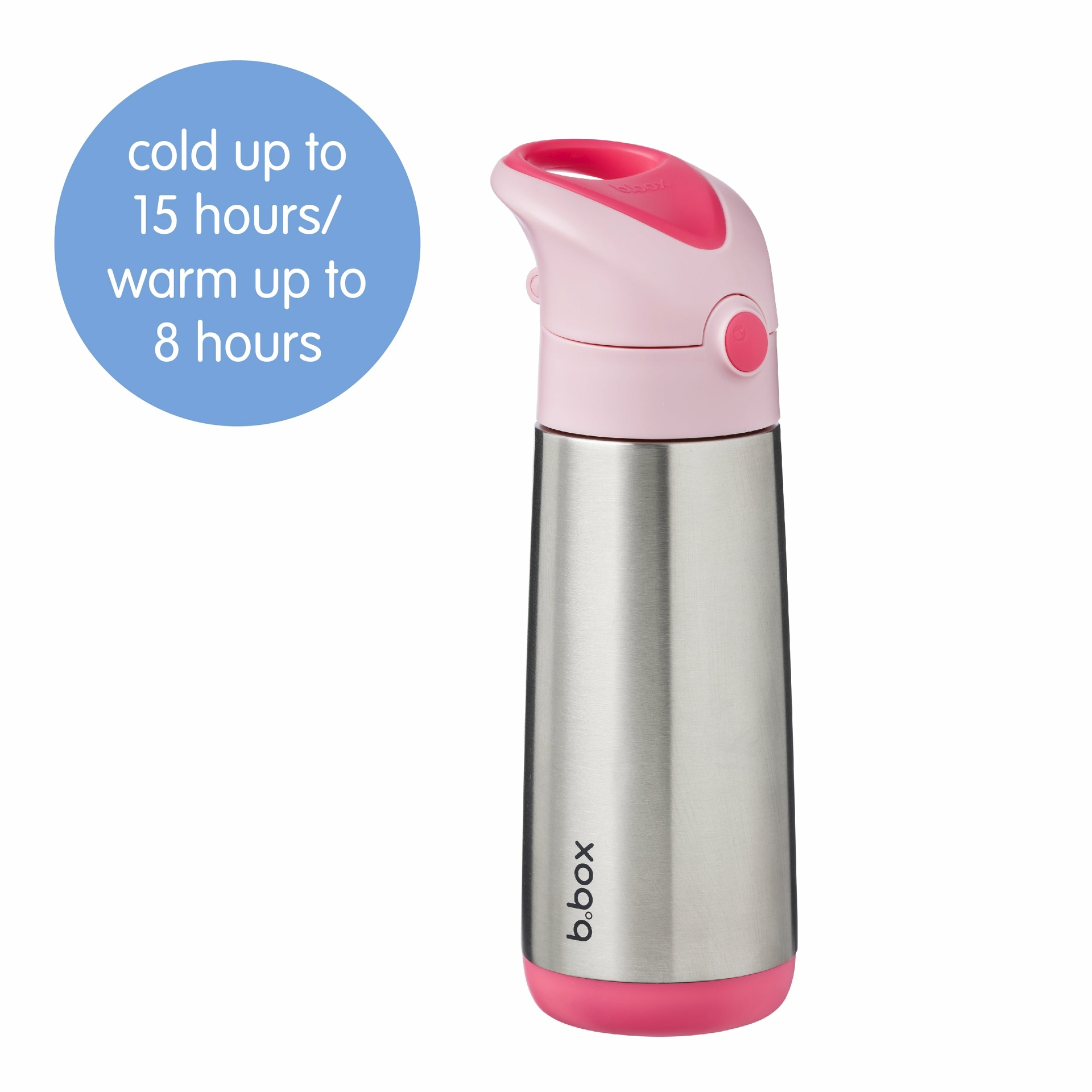 https://www.kinderveiligheidswinkel.nl/Files/6/91000/91275/ProductPhotos/Source/2100100020.jpg