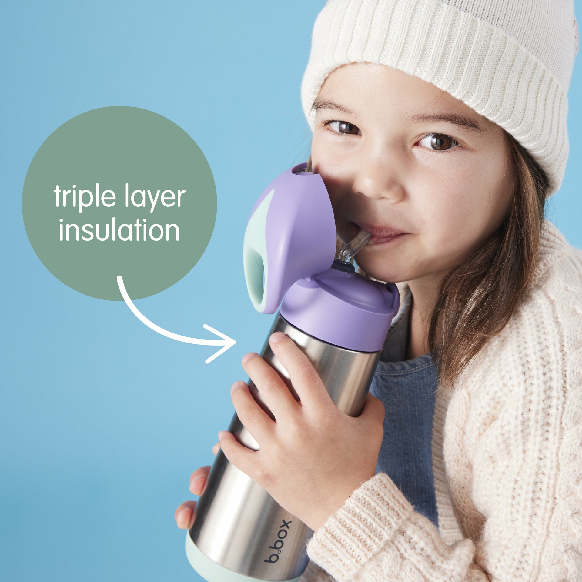 https://www.kinderveiligheidswinkel.nl/Files/6/91000/91275/ProductPhotos/Source/2100100023.jpg