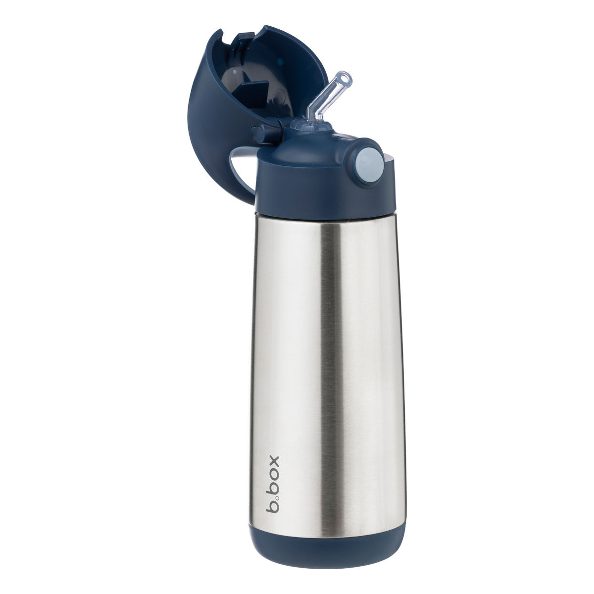https://www.kinderveiligheidswinkel.nl/Files/6/91000/91275/ProductPhotos/Source/2100100095.jpg