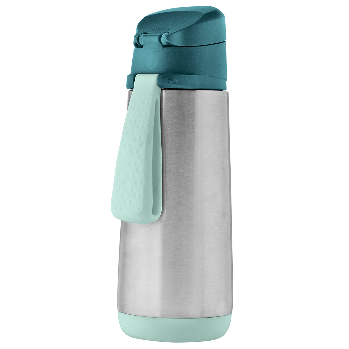 https://www.kinderveiligheidswinkel.nl/Files/6/91000/91275/ProductPhotos/Source/2101055946.jpg