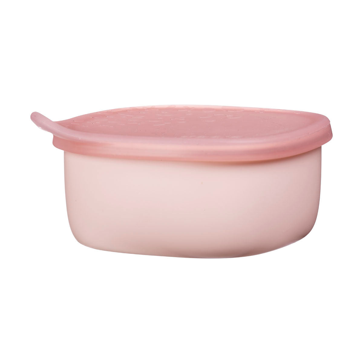 https://www.kinderveiligheidswinkel.nl/Files/6/91000/91275/ProductPhotos/Source/2101395936.jpg