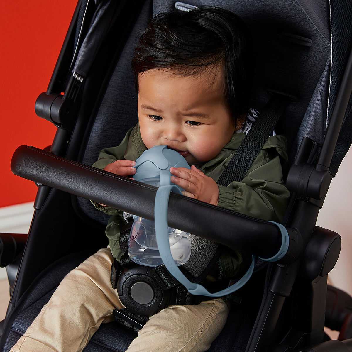 https://www.kinderveiligheidswinkel.nl/Files/6/91000/91275/ProductPhotos/Source/2101814595.jpg