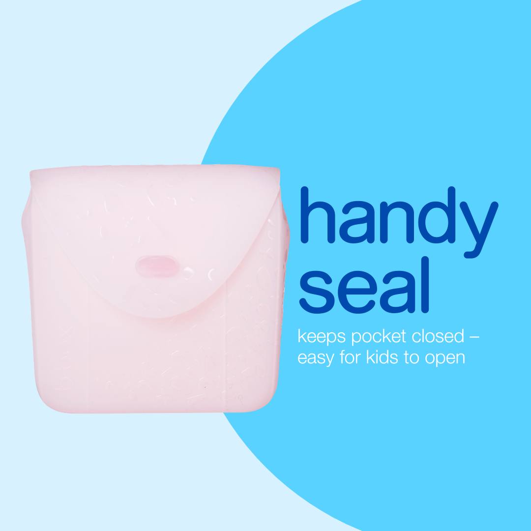 https://www.kinderveiligheidswinkel.nl/Files/6/91000/91275/ProductPhotos/Source/2101848333.jpg
